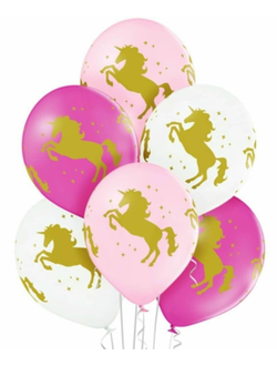 С рисунком. "12" дюймов