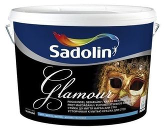 Sadolin INOVA GLAMOUR Sadolin INOVA GLAMOUR