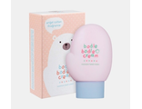 Крем для рук Bodle Bodle Moisture Hand Cream Angel Cotton 60мл оптом