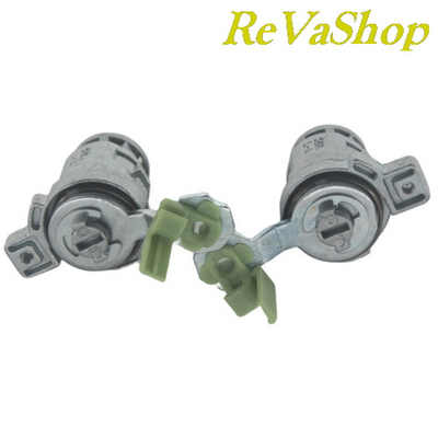 Фиксатор цилиндр замка левой правой двери зажигания купить в интернет магазине revashop