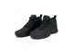 Ботинки Adidas Terrex Climaproof High Mono Black
