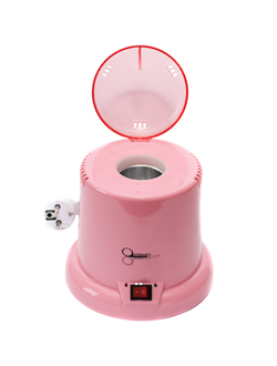 Global Fashion Стерилизатор шариковый