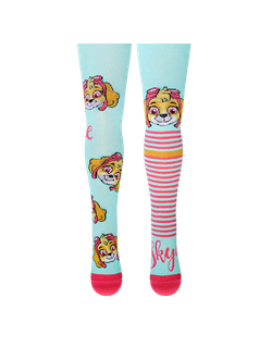 Колготки Брестские Paw Patrol Скай 21C 3277 рис. 364