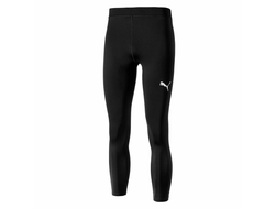 Тайтсы Puma Liga Baselayer 65594503