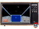 Star Juster, Игра для Денди, Famicom Nintendo, made in Japan.