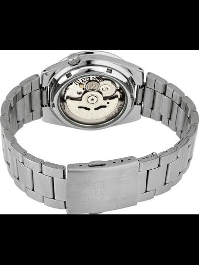 Наручные часы Seiko SNKD97J1