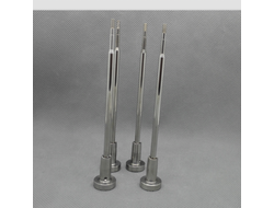 F00VC01333 BOSCH Клапан с штоком 0445110...218/286