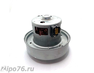 Двигатель для пылесоса САМСУНГ 1800Вт