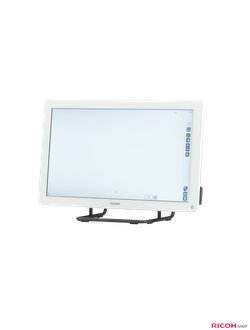 Интерактивный дисплей RICOH IWB D3210