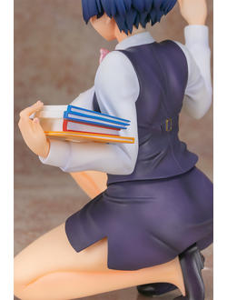 Фигурка 1/6 Йозакура (Yozakura)