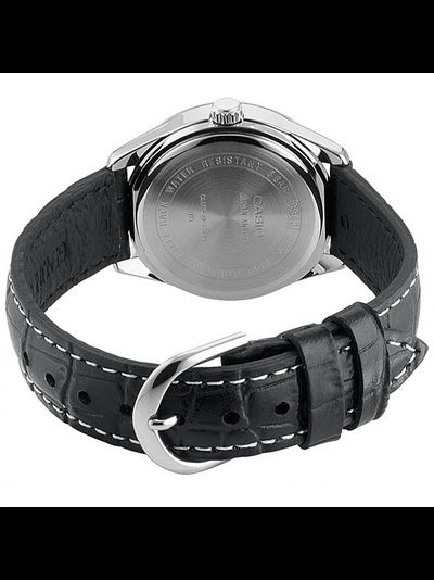 Часы Casio LTP-1302PL-7B