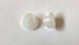 Heidelberg Saddle Stitcher Sucker 2246-110-10-00