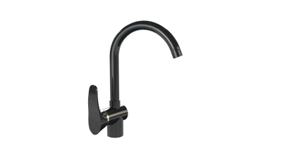 Смеситель керамический MG/глянец-005 MARRBAXX