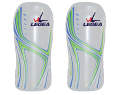 Щитки Legea Phantom PSG1013-0003