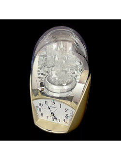 Настольные часы Rhythm 4RH773WR19