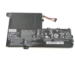 Аккумулятор для ноутбука Lenovo Ideapad 320S-14 320S-14IK Lenovo Ideapad Flex 4-1570  Lenovo Ideapad Flex 4-1480  510-14isk   Lenovo Ideapad Flex 4-1470  Lenovo Ideapad Flex 510-14isk  Lenovo Ideapad 320s-14 L15L3PB0  - 30500 ТЕНГЕ