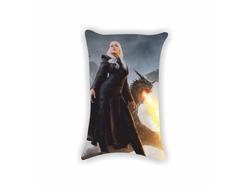 Подушка Игра Престолов №24