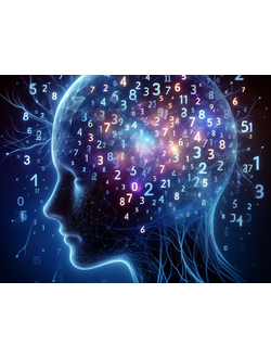 ОБУЧЕНИЕ НА МАСТЕРА ЦИФРОВОЙ ПСИХОЛОГИИ (1 СТУПЕНЬ) ИНДИВИДУАЛЬНОЕ ОБУЧЕНИЕ