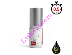 Клей LOVELY «MARVEL» (3 мл) (до .25 +2 мес)