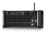 Behringer XR18