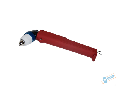 Расходные части на плазмотрон Р-80