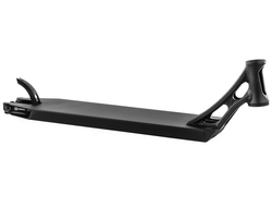 Продажа дек Ethic Vulcain V2 (black) для трюковых самокатов в Иркутске