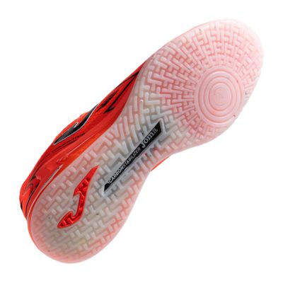 Joma Regate Reactive RREW2508IN