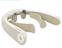 ДЭНАС-Остео Про