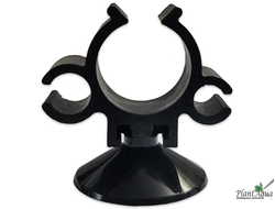 Присоска SA-T3-16 для шлангов 16мм, 8мм, 6мм