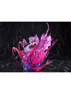 Фигурка 1/7 Рем (Rem Crystal Dress Ver.)