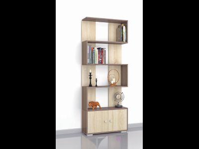 Стеллаж "Ромео 2" шимо