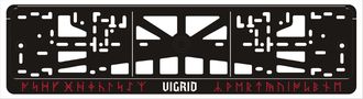 VIGRID