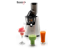 Купить шнековая соковыжималка в интернет магазине Kuvings-juicer.com.ua ...