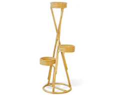 cvetochnica-iz-rotanga-15-26