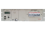 ИБЭП-220/24B-24A-1/2 (360)-3U LAN Форпост