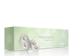 TRUVIVITY by NUTRILITE* Комплекс для интенсивного увлажнения кожи,60 таб.