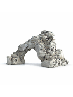 камни Грот SOURCE