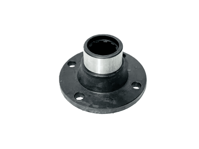 Фланец ТО-18Д.02.05.033