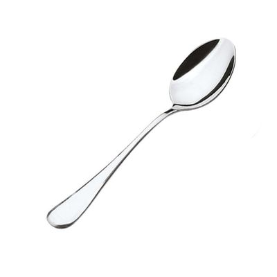 Ложка Аделе десертная 18 см