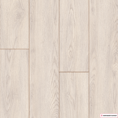 Ламинат Floorwood Estet NL WG Дуб Ленсингтон 6687 33 класс толщина 12 мм с фаской 1.334 м2