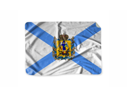 Плед Архангельская Область