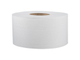 Бумага туалетная для диспенсера Protissue 1сл бел цел 200м 12рул/уп С190