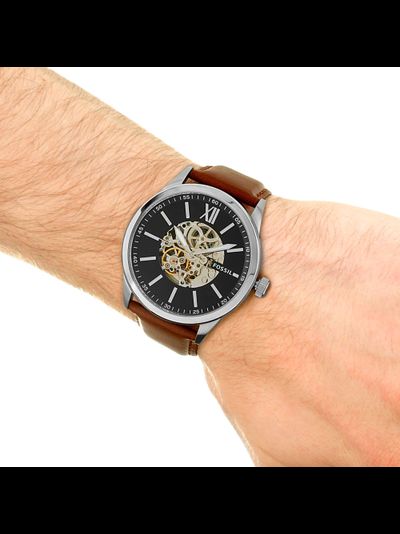 Наручные часы Fossil BQ2386