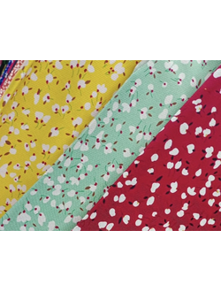 ВИСКОЗА ТВИЛЛ