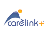 Трансиверы CareLink