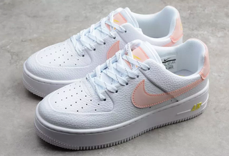 Af sage low sale
