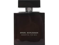 Аромат Angel Schlesser Essential for Men