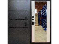 Дверь Входная - Диана