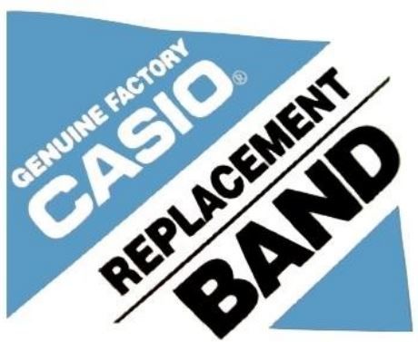 Браслет casio и БРАСЛЕТ И БРАСЛЕТЫ casio