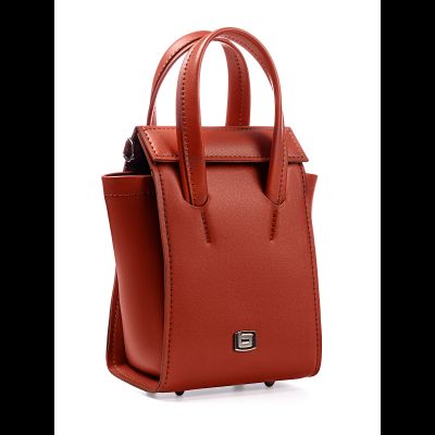 3024 Терракот